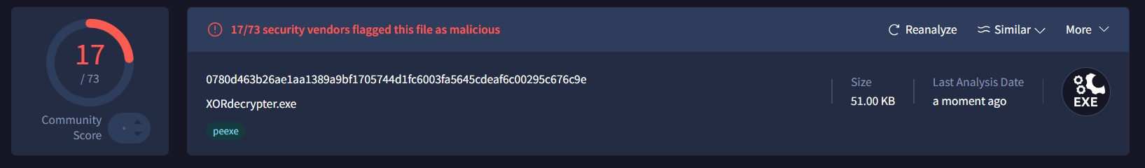 virustotal2