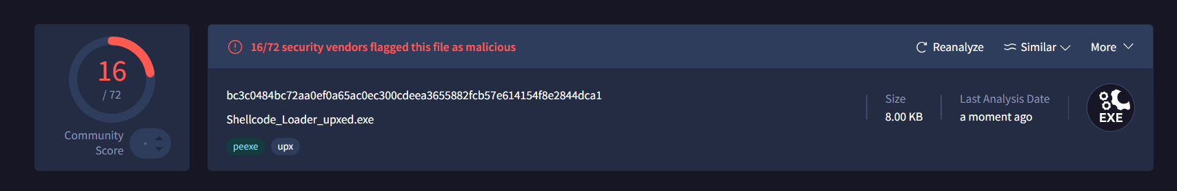 virustotal3