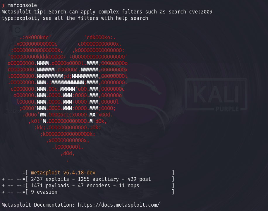 msfconsole1