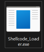 shellcode_loader_exe_icon