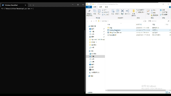 inline_hook_dlli_demo