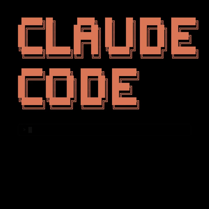 Claude Code Demo